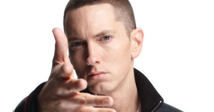 Eminem