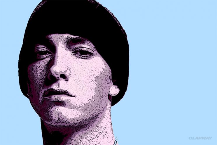 Eminem