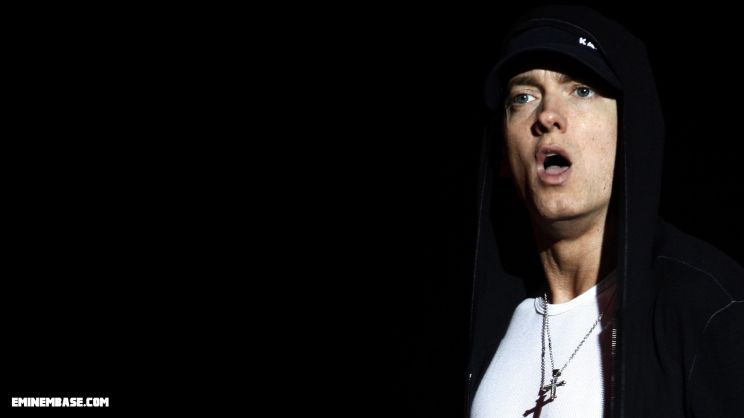 Eminem