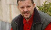 Emir Hadzihafizbegovic