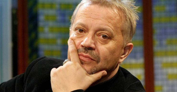 Emir Hadzihafizbegovic