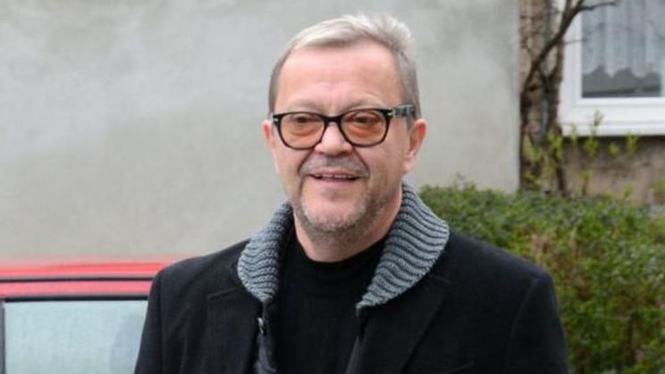 Emir Hadzihafizbegovic