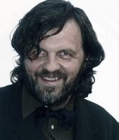 Emir Kusturica