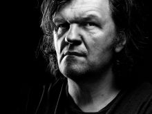 Emir Kusturica