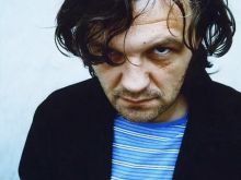 Emir Kusturica