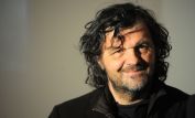 Emir Kusturica