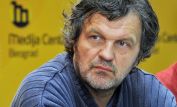 Emir Kusturica