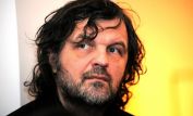 Emir Kusturica