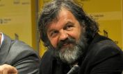 Emir Kusturica