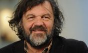 Emir Kusturica