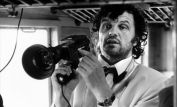 Emir Kusturica