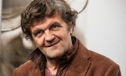 Emir Kusturica