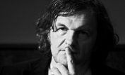 Emir Kusturica