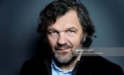 Emir Kusturica