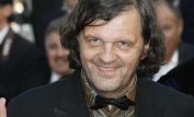 Emir Kusturica