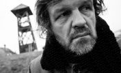 Emir Kusturica