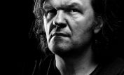 Emir Kusturica