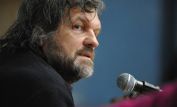 Emir Kusturica