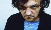 Emir Kusturica