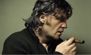 Emir Kusturica