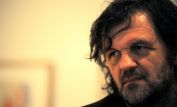 Emir Kusturica