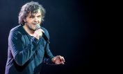 Emir Kusturica