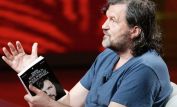 Emir Kusturica