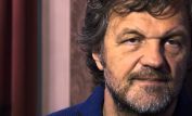 Emir Kusturica