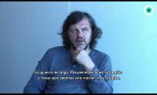 Emir Kusturica