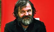 Emir Kusturica