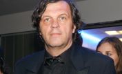 Emir Kusturica