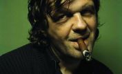 Emir Kusturica