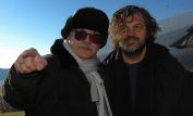 Emir Kusturica