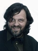 Emir Kusturica