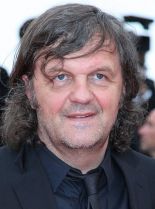 Emir Kusturica