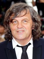 Emir Kusturica