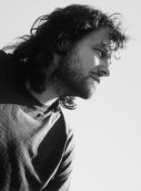 Emir Kusturica