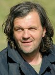 Emir Kusturica