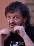 Emir Kusturica