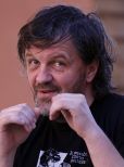 Emir Kusturica