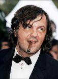 Emir Kusturica