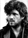 Emir Kusturica