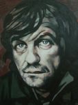 Emir Kusturica