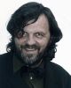 Emir Kusturica