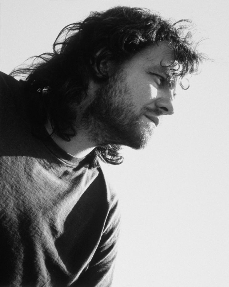 Emir Kusturica