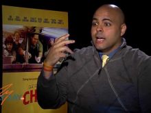 Emjay Anthony