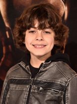 Emjay Anthony #273746 picture (Portrait Medium)