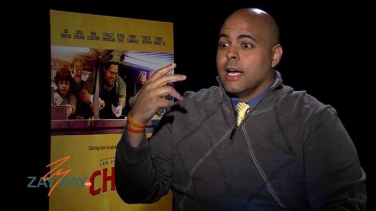 Emjay Anthony