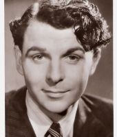 Emlyn Williams