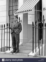 Emlyn Williams